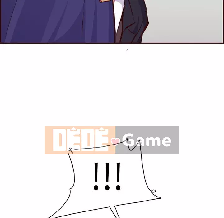 Mẹ tôi là sinh viên đại học Chương 86-87