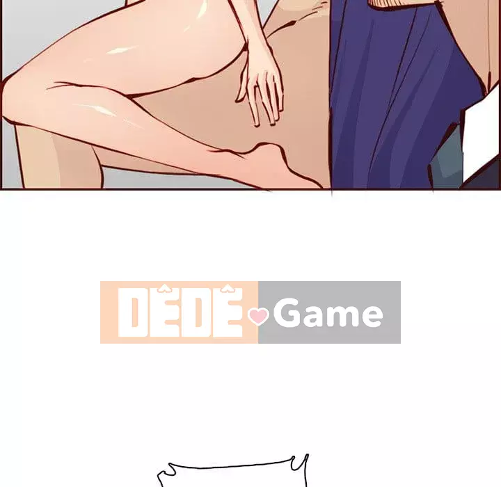 Mẹ tôi là sinh viên đại học Chương 86-87