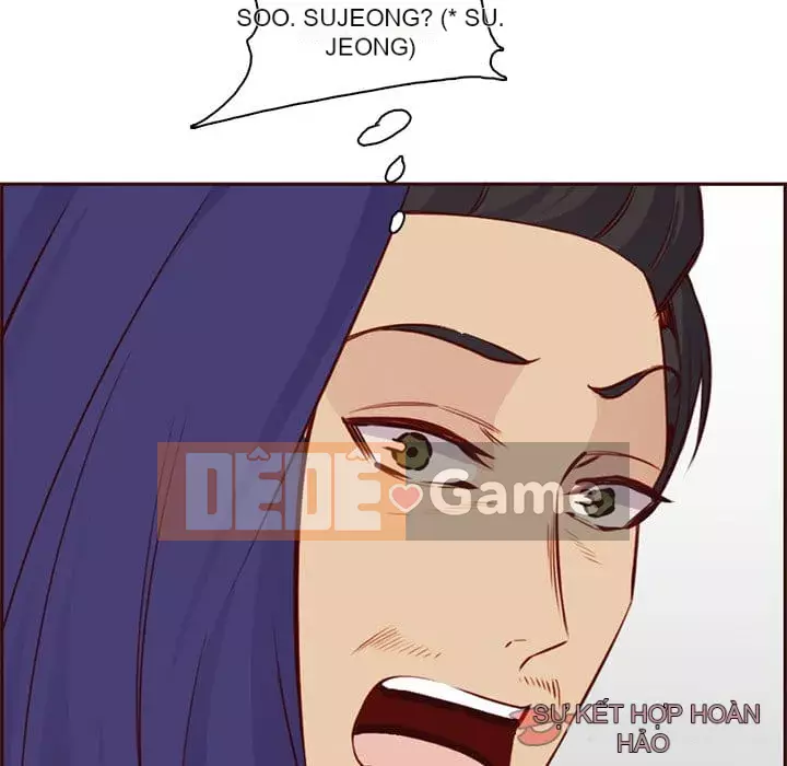 Mẹ tôi là sinh viên đại học Chương 86-87