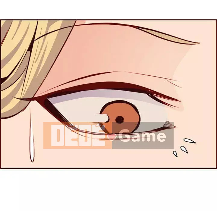 Mẹ tôi là sinh viên đại học Chương 86-87