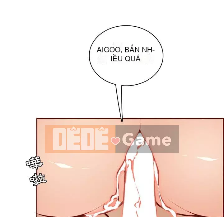 Mẹ tôi là sinh viên đại học Chương 86-87