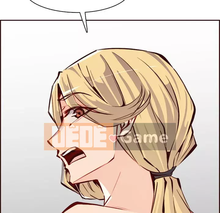 Mẹ tôi là sinh viên đại học Chương 86-87