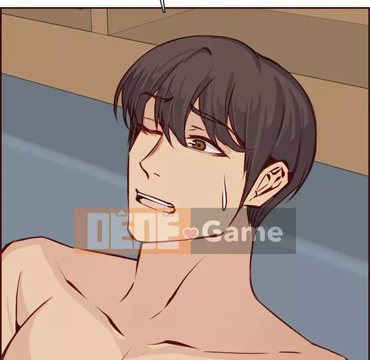 Mẹ tôi là sinh viên đại học Chương 86-87