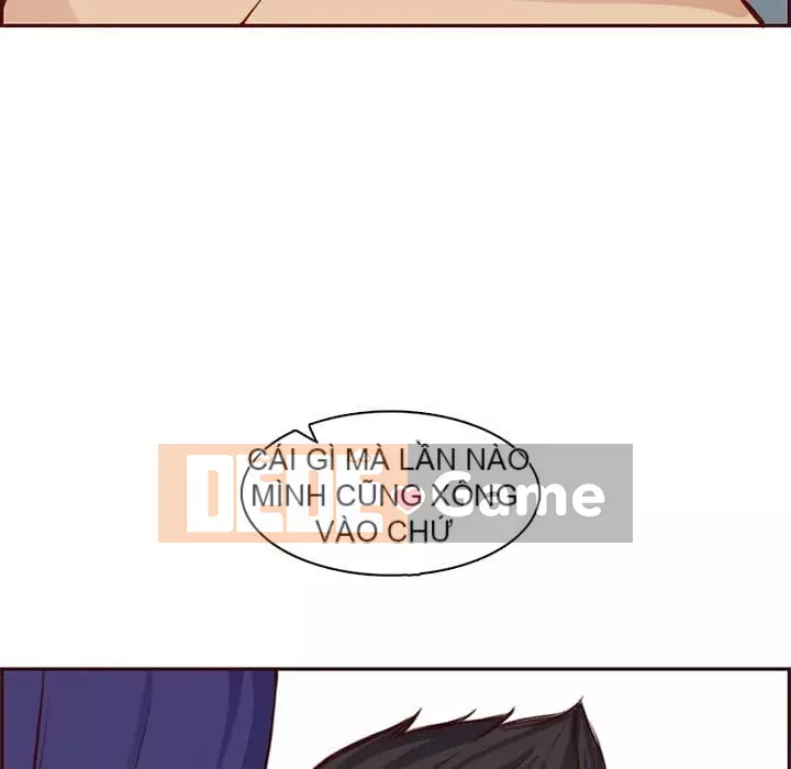 Mẹ tôi là sinh viên đại học Chương 86-87