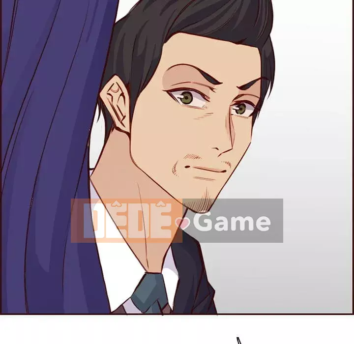 Mẹ tôi là sinh viên đại học Chương 86-87