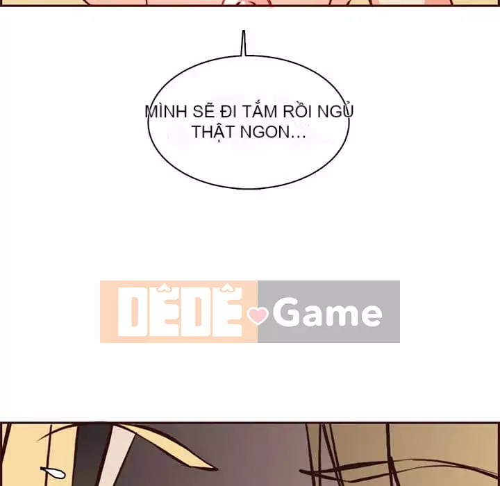 Mẹ tôi là sinh viên đại học Chương 86-87