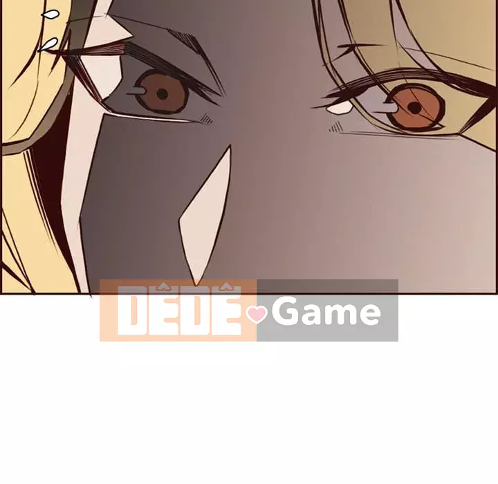 Mẹ tôi là sinh viên đại học Chương 86-87