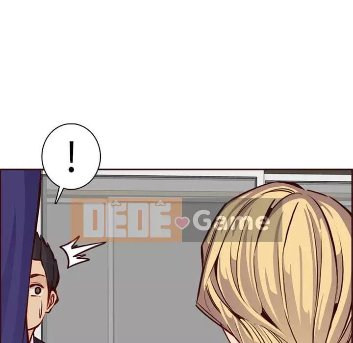 Mẹ tôi là sinh viên đại học Chương 86-87