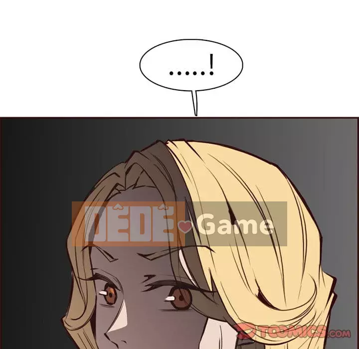 Mẹ tôi là sinh viên đại học Chương 86-87