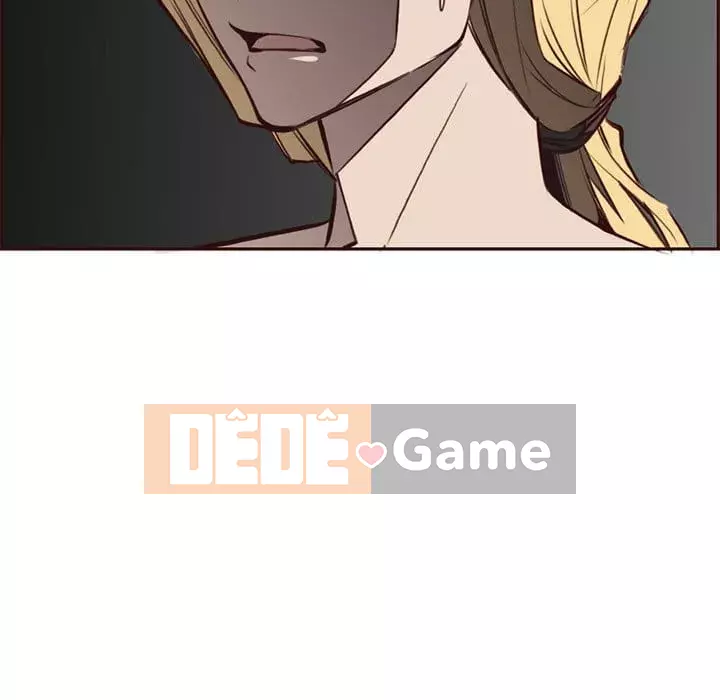 Mẹ tôi là sinh viên đại học Chương 86-87