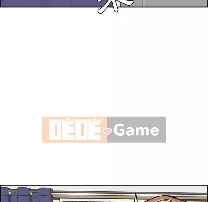 Mẹ tôi là sinh viên đại học Chương 86-87