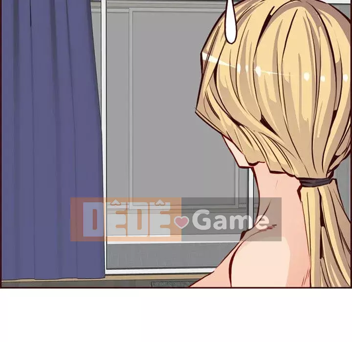 Mẹ tôi là sinh viên đại học Chương 86-87