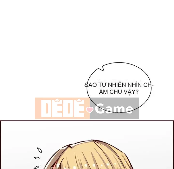 Mẹ tôi là sinh viên đại học Chương 86-87