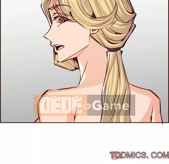 Mẹ tôi là sinh viên đại học Chương 86-87