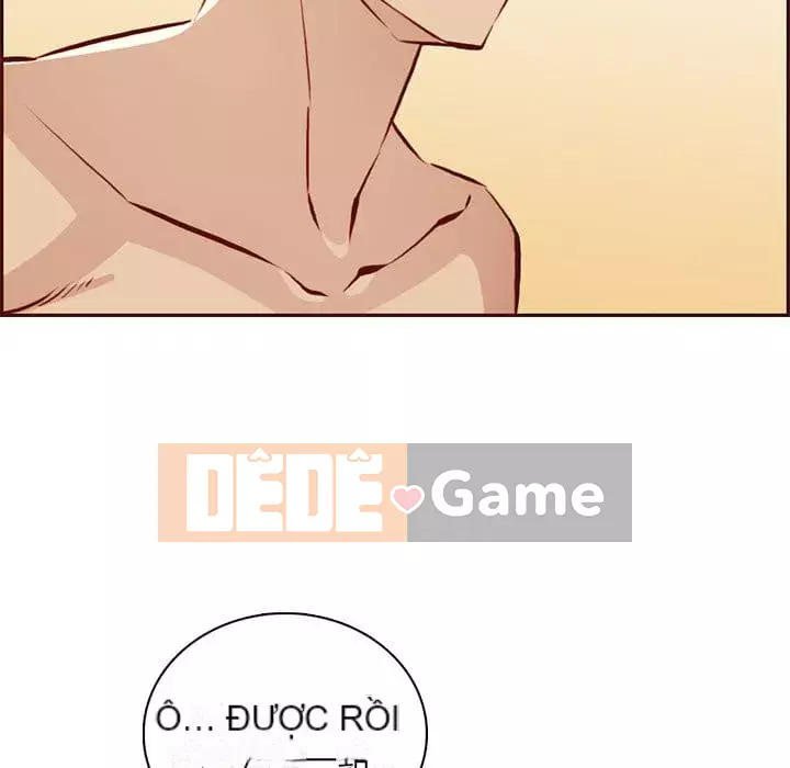 Mẹ tôi là sinh viên đại học Chương 86-87