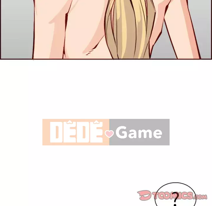 Mẹ tôi là sinh viên đại học Chương 86-87