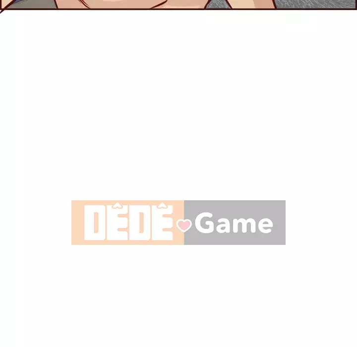 Mẹ tôi là sinh viên đại học Chương 86-87