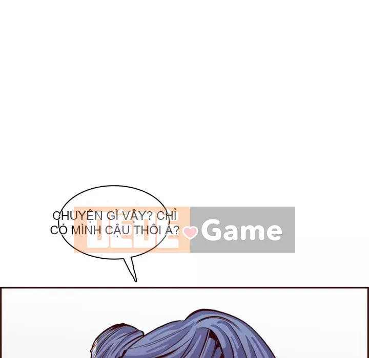 Mẹ tôi là sinh viên đại học Chương 86-87