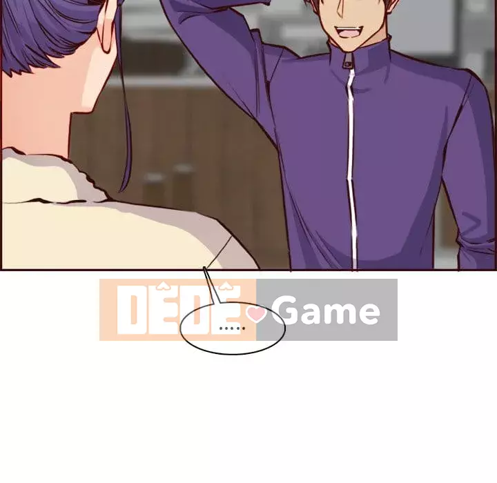 Mẹ tôi là sinh viên đại học Chương 86-87