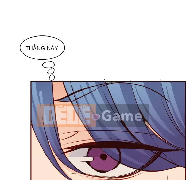 Mẹ tôi là sinh viên đại học Chương 86-87