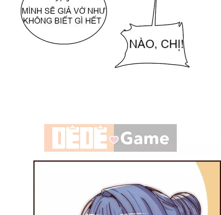 Mẹ tôi là sinh viên đại học Chương 86-87