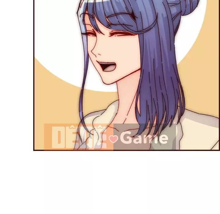 Mẹ tôi là sinh viên đại học Chương 86-87