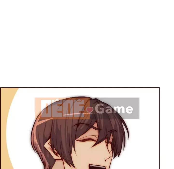 Mẹ tôi là sinh viên đại học Chương 86-87