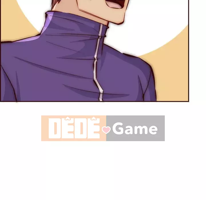 Mẹ tôi là sinh viên đại học Chương 86-87