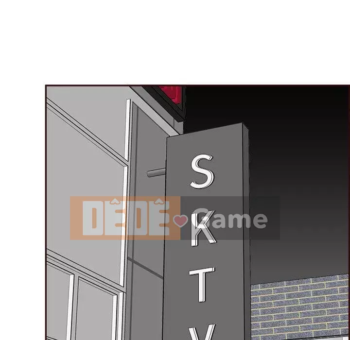 Mẹ tôi là sinh viên đại học Chương 86-87