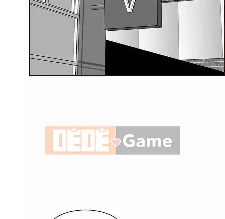 Mẹ tôi là sinh viên đại học Chương 86-87