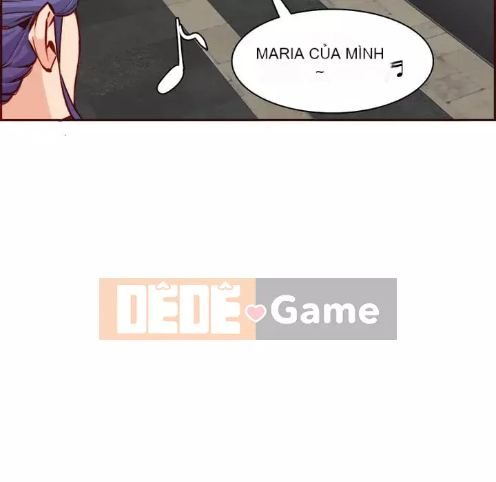 Mẹ tôi là sinh viên đại học Chương 86-87