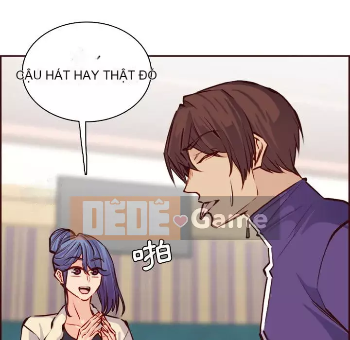 Mẹ tôi là sinh viên đại học Chương 86-87