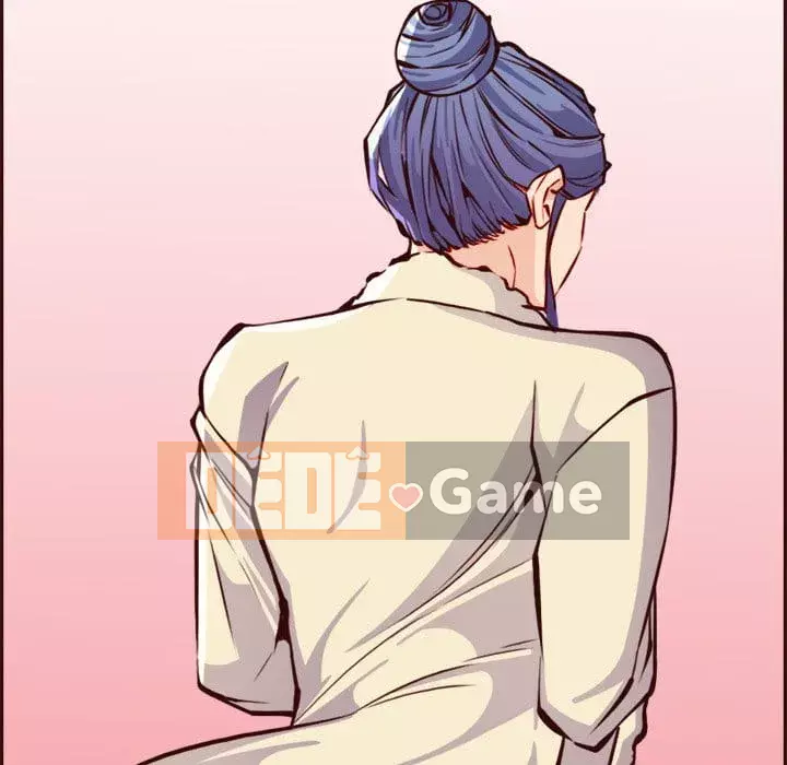 Mẹ tôi là sinh viên đại học Chương 86-87