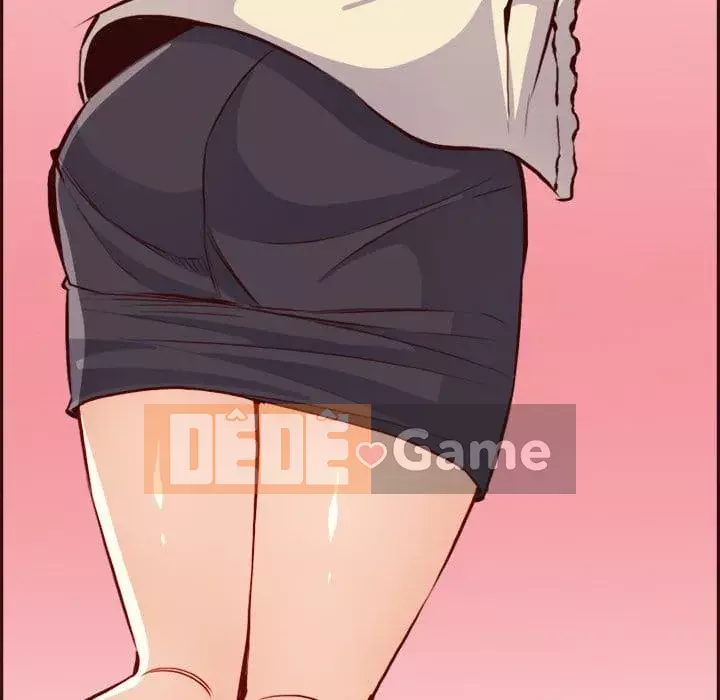 Mẹ tôi là sinh viên đại học Chương 86-87