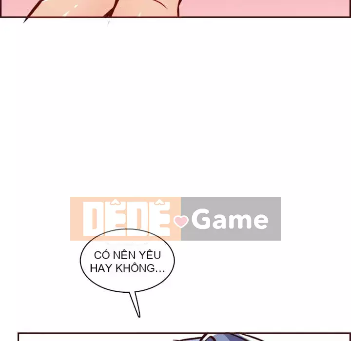 Mẹ tôi là sinh viên đại học Chương 86-87