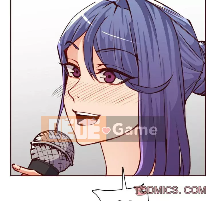 Mẹ tôi là sinh viên đại học Chương 86-87