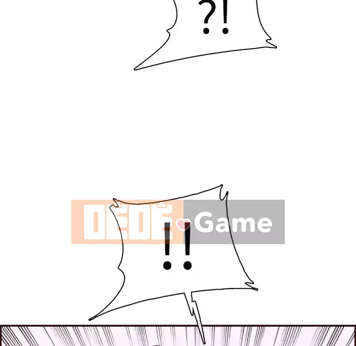 Mẹ tôi là sinh viên đại học Chương 86-87