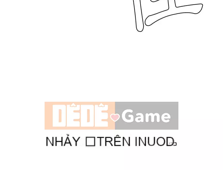 Mẹ tôi là sinh viên đại học Chương 86-87