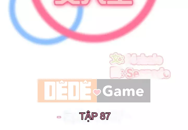 Mẹ tôi là sinh viên đại học Chương 86-87