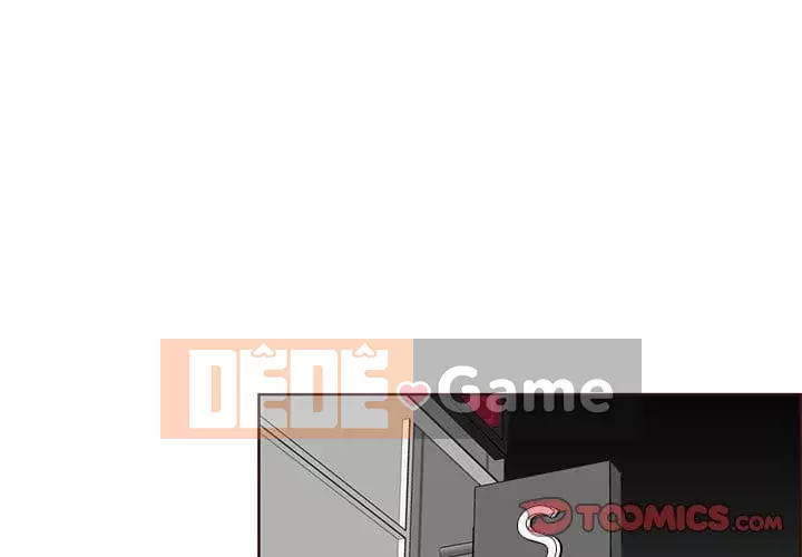 Mẹ tôi là sinh viên đại học Chương 86-87