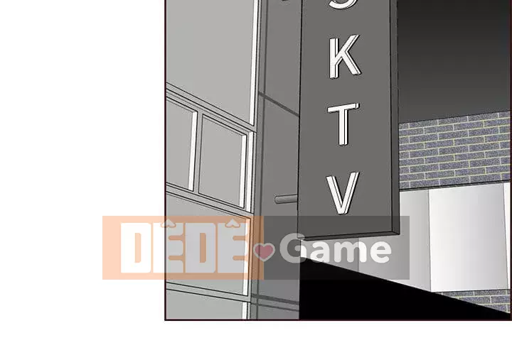 Mẹ tôi là sinh viên đại học Chương 86-87