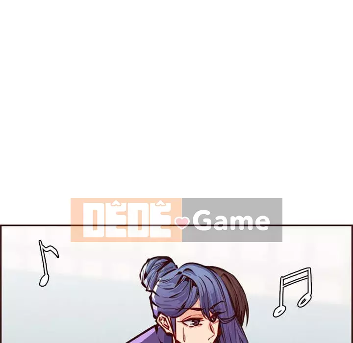 Mẹ tôi là sinh viên đại học Chương 86-87