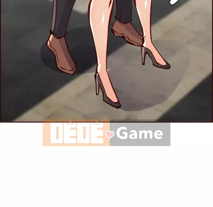 Mẹ tôi là sinh viên đại học Chương 86-87