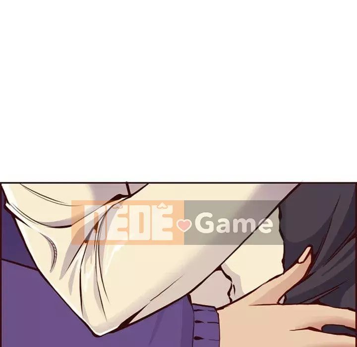 Mẹ tôi là sinh viên đại học Chương 86-87