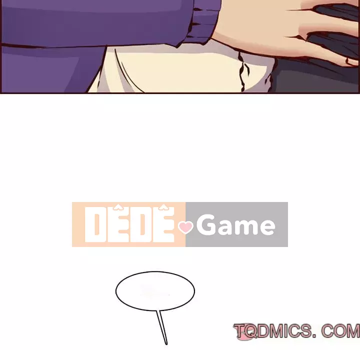 Mẹ tôi là sinh viên đại học Chương 86-87