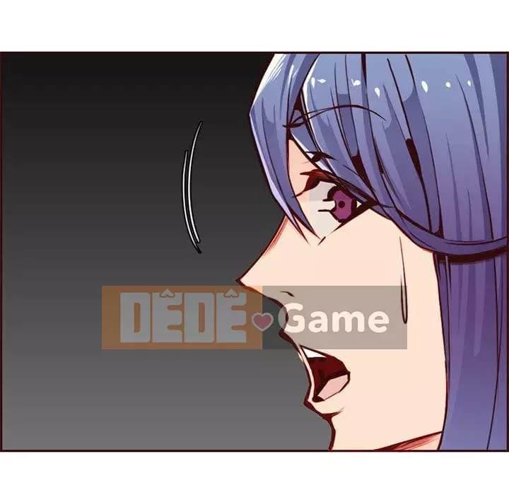 Mẹ tôi là sinh viên đại học Chương 86-87