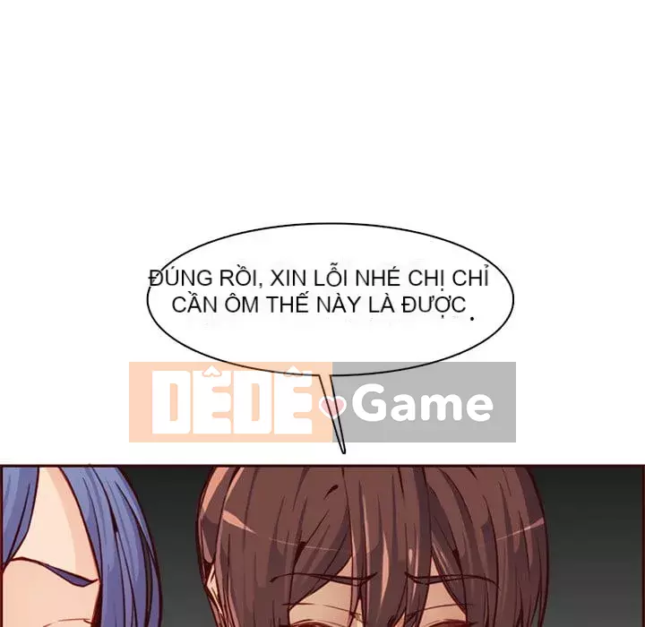 Mẹ tôi là sinh viên đại học Chương 86-87