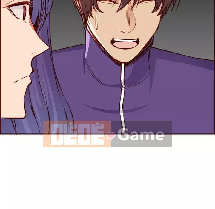 Mẹ tôi là sinh viên đại học Chương 86-87