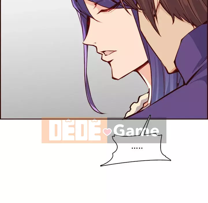 Mẹ tôi là sinh viên đại học Chương 86-87