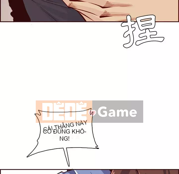 Mẹ tôi là sinh viên đại học Chương 86-87